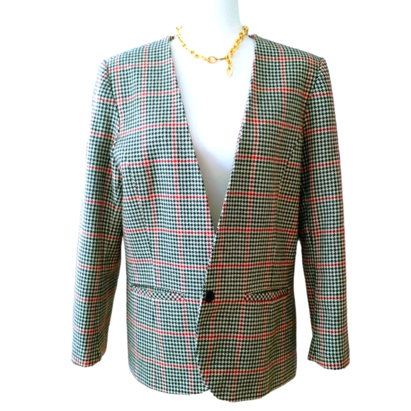 Lucia Jackets & Blazers - Lucia Women's Jacket